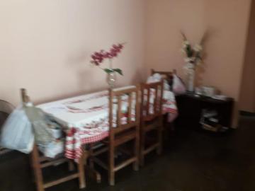 Comprar Apartamento / Padr&atilde;o em S&atilde;o Jos&eacute; do Rio Preto R$ 310.000,00 - Foto 5