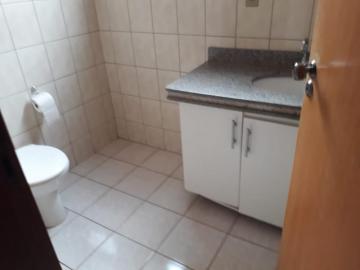 Comprar Apartamento / Padr&atilde;o em S&atilde;o Jos&eacute; do Rio Preto R$ 310.000,00 - Foto 7