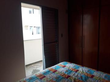 Comprar Apartamento / Padr&atilde;o em S&atilde;o Jos&eacute; do Rio Preto R$ 310.000,00 - Foto 8