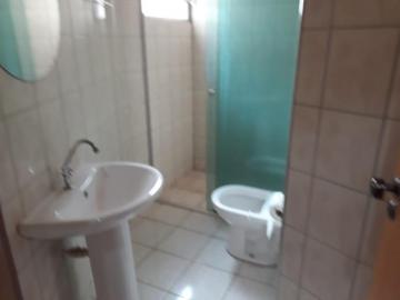 Comprar Apartamento / Padr&atilde;o em S&atilde;o Jos&eacute; do Rio Preto R$ 310.000,00 - Foto 9