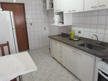 Comprar Apartamento / Padr&atilde;o em S&atilde;o Jos&eacute; do Rio Preto R$ 310.000,00 - Foto 10