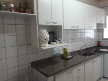 Comprar Apartamento / Padr&atilde;o em S&atilde;o Jos&eacute; do Rio Preto R$ 310.000,00 - Foto 11