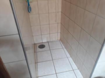 Comprar Apartamento / Padr&atilde;o em S&atilde;o Jos&eacute; do Rio Preto R$ 310.000,00 - Foto 12