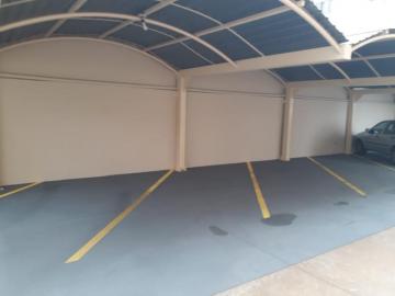 Comprar Apartamento / Padr&atilde;o em S&atilde;o Jos&eacute; do Rio Preto R$ 310.000,00 - Foto 13