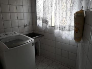 Comprar Apartamento / Padr&atilde;o em S&atilde;o Jos&eacute; do Rio Preto R$ 310.000,00 - Foto 14
