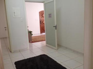 Alugar Comercial / Casa Comercial em S&atilde;o Jos&eacute; do Rio Preto R$ 3.800,00 - Foto 3