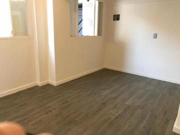 Alugar Comercial / Casa Comercial em S&atilde;o Jos&eacute; do Rio Preto R$ 3.800,00 - Foto 4