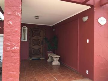 Alugar Comercial / Casa Comercial em S&atilde;o Jos&eacute; do Rio Preto R$ 3.800,00 - Foto 6