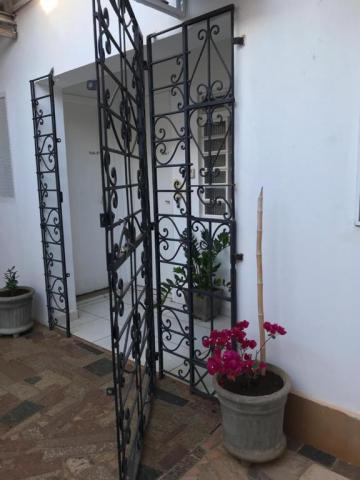 Alugar Comercial / Casa Comercial em S&atilde;o Jos&eacute; do Rio Preto R$ 3.800,00 - Foto 7