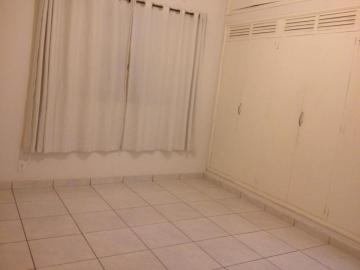 Alugar Comercial / Casa Comercial em S&atilde;o Jos&eacute; do Rio Preto R$ 3.800,00 - Foto 8