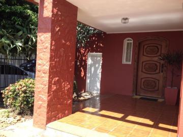 Alugar Comercial / Casa Comercial em S&atilde;o Jos&eacute; do Rio Preto R$ 3.800,00 - Foto 11