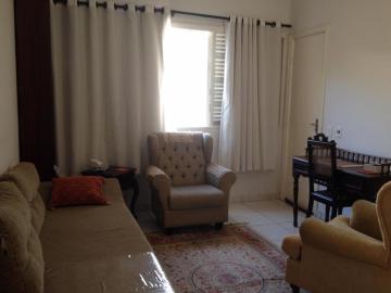 Alugar Comercial / Casa Comercial em S&atilde;o Jos&eacute; do Rio Preto R$ 3.800,00 - Foto 12