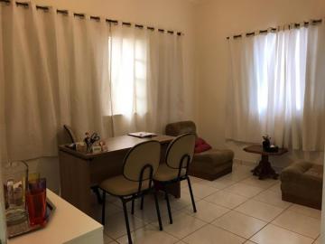 Sao Jose do Rio Preto Vila Santa Cruz Comercial Venda R$780.000,00  Area do terreno 400.00m2 Area construida 380.00m2