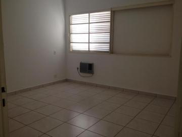 Alugar Comercial / Casa Comercial em S&atilde;o Jos&eacute; do Rio Preto R$ 3.800,00 - Foto 13