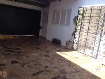 Alugar Comercial / Casa Comercial em S&atilde;o Jos&eacute; do Rio Preto R$ 3.800,00 - Foto 14