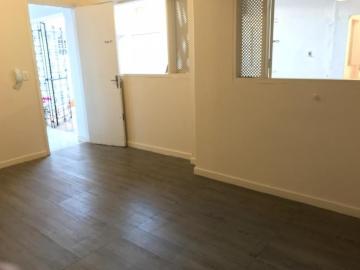Alugar Comercial / Casa Comercial em S&atilde;o Jos&eacute; do Rio Preto R$ 3.800,00 - Foto 15