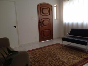 Alugar Comercial / Casa Comercial em S&atilde;o Jos&eacute; do Rio Preto R$ 3.800,00 - Foto 16