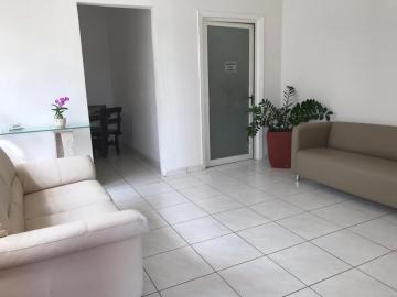Alugar Comercial / Casa Comercial em S&atilde;o Jos&eacute; do Rio Preto R$ 3.800,00 - Foto 2
