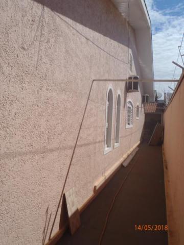 Comprar Casa / Padr&atilde;o em S&atilde;o Jos&eacute; do Rio Preto R$ 450.000,00 - Foto 16