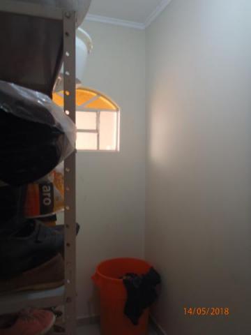 Comprar Casa / Padr&atilde;o em S&atilde;o Jos&eacute; do Rio Preto R$ 450.000,00 - Foto 15