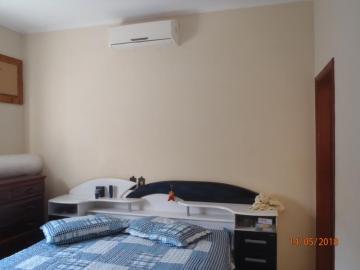 Comprar Casa / Padr&atilde;o em S&atilde;o Jos&eacute; do Rio Preto R$ 450.000,00 - Foto 11