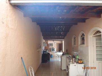 Comprar Casa / Padr&atilde;o em S&atilde;o Jos&eacute; do Rio Preto R$ 450.000,00 - Foto 19