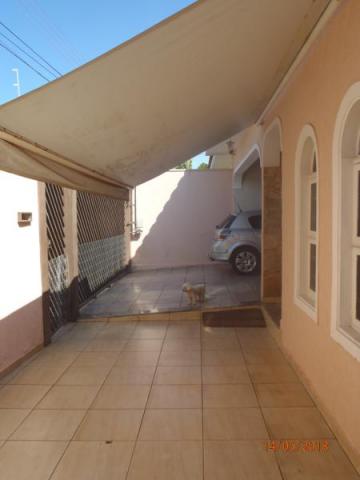 Comprar Casa / Padr&atilde;o em S&atilde;o Jos&eacute; do Rio Preto R$ 450.000,00 - Foto 2