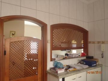Comprar Casa / Padr&atilde;o em S&atilde;o Jos&eacute; do Rio Preto R$ 450.000,00 - Foto 14