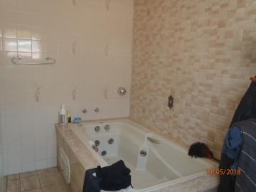 Comprar Casa / Padr&atilde;o em S&atilde;o Jos&eacute; do Rio Preto R$ 450.000,00 - Foto 10