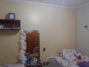 Comprar Casa / Padr&atilde;o em S&atilde;o Jos&eacute; do Rio Preto R$ 450.000,00 - Foto 12