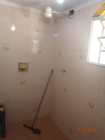 Comprar Casa / Padr&atilde;o em S&atilde;o Jos&eacute; do Rio Preto R$ 450.000,00 - Foto 13