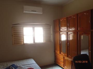 Comprar Casa / Padr&atilde;o em S&atilde;o Jos&eacute; do Rio Preto R$ 450.000,00 - Foto 7