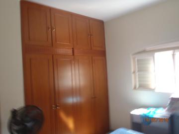 Comprar Casa / Padr&atilde;o em S&atilde;o Jos&eacute; do Rio Preto R$ 450.000,00 - Foto 8