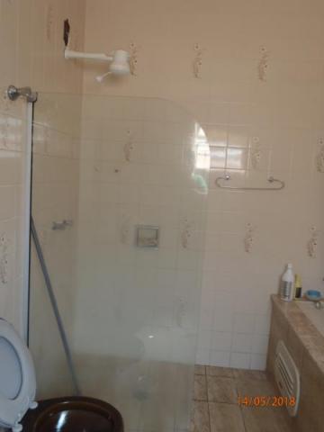 Comprar Casa / Padr&atilde;o em S&atilde;o Jos&eacute; do Rio Preto R$ 450.000,00 - Foto 9