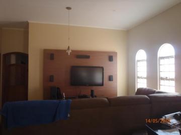 Comprar Casa / Padr&atilde;o em S&atilde;o Jos&eacute; do Rio Preto R$ 450.000,00 - Foto 4