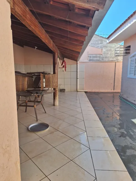 Comprar Casa / Padr&atilde;o em S&atilde;o Jos&eacute; do Rio Preto R$ 450.000,00 - Foto 18