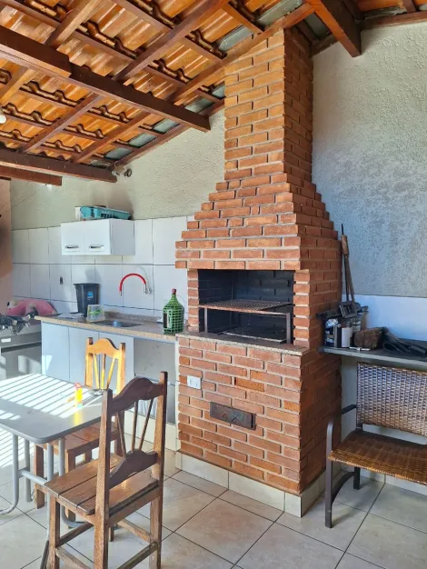 Comprar Casa / Padr&atilde;o em S&atilde;o Jos&eacute; do Rio Preto R$ 450.000,00 - Foto 17