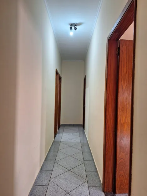 Comprar Casa / Padr&atilde;o em S&atilde;o Jos&eacute; do Rio Preto R$ 450.000,00 - Foto 5