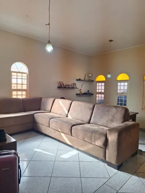 Comprar Casa / Padr&atilde;o em S&atilde;o Jos&eacute; do Rio Preto R$ 450.000,00 - Foto 3
