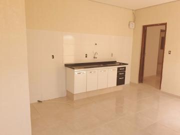 Casa / Padr&atilde;o em S&atilde;o Jos&eacute; do Rio Preto 