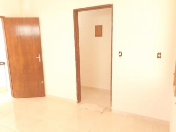 Comprar Casa / Padr&atilde;o em S&atilde;o Jos&eacute; do Rio Preto R$ 350.000,00 - Foto 2