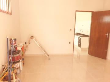 Comprar Casa / Padr&atilde;o em S&atilde;o Jos&eacute; do Rio Preto R$ 350.000,00 - Foto 3