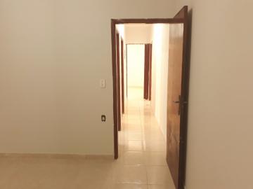 Comprar Casa / Padr&atilde;o em S&atilde;o Jos&eacute; do Rio Preto R$ 350.000,00 - Foto 4