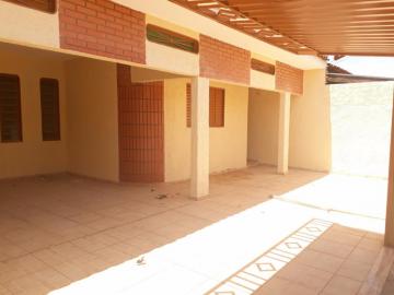 Comprar Casa / Padr&atilde;o em S&atilde;o Jos&eacute; do Rio Preto R$ 350.000,00 - Foto 6