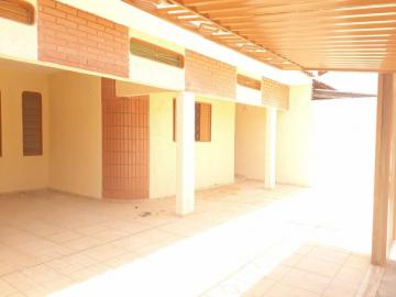 Comprar Casa / Padr&atilde;o em S&atilde;o Jos&eacute; do Rio Preto R$ 350.000,00 - Foto 8