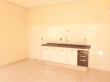 Comprar Casa / Padr&atilde;o em S&atilde;o Jos&eacute; do Rio Preto R$ 350.000,00 - Foto 7