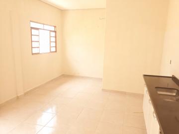 Comprar Casa / Padr&atilde;o em S&atilde;o Jos&eacute; do Rio Preto R$ 350.000,00 - Foto 9