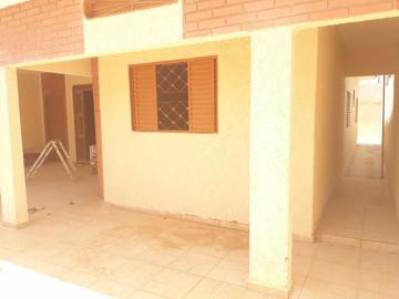 Comprar Casa / Padr&atilde;o em S&atilde;o Jos&eacute; do Rio Preto R$ 350.000,00 - Foto 10