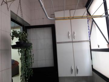 Comprar Apartamento / Padr&atilde;o em S&atilde;o Jos&eacute; do Rio Preto R$ 260.000,00 - Foto 2