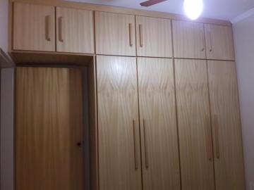Comprar Apartamento / Padr&atilde;o em S&atilde;o Jos&eacute; do Rio Preto R$ 260.000,00 - Foto 3